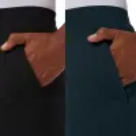 32 Degrees Cool Men’s Shorts, 2-pack | Small - Picture 5 of 11